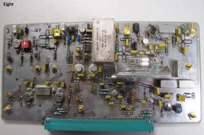 card 8.jpg