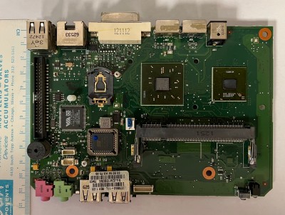 Board1a.jpg