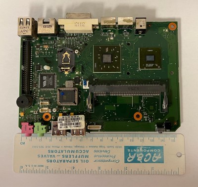 Board1b.jpg