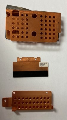 Copper1.jpg