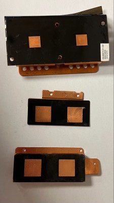 Copper2.jpg