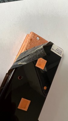 Copper3.jpg