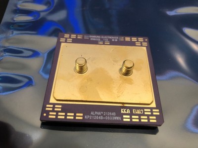 s-l1600.jpg