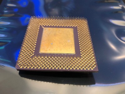 s-l1600-1.jpg