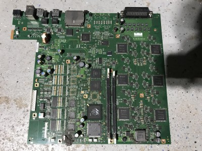IMG_0010[1].JPG