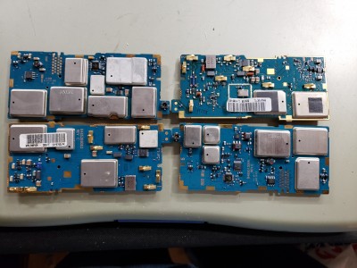 radio boards.jpg