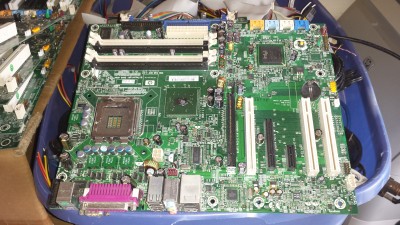 20150214_104628.jpg