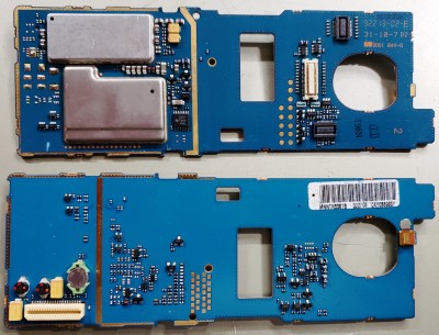 radio boards2.jpg