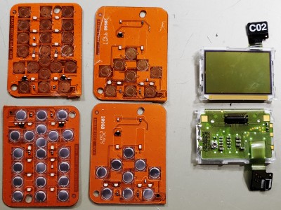 keypad lcd.jpg