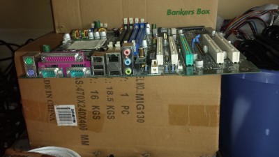 20150214_104909.jpg
