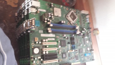20150219_152649.jpg
