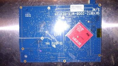 IMG_20211202_234457586.jpg