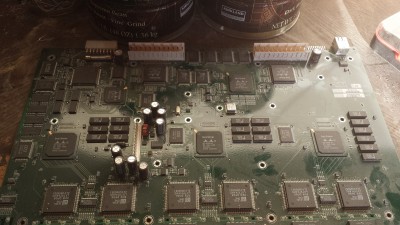 20150219_170812.jpg