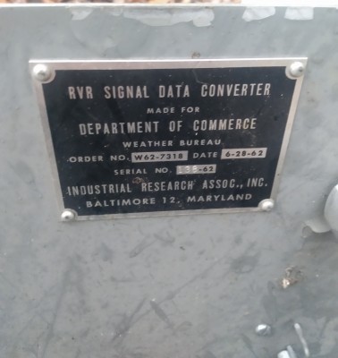 rvr signal data converter.jpg