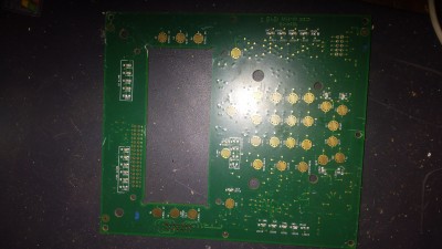 IMG_20211209_014429952.jpg