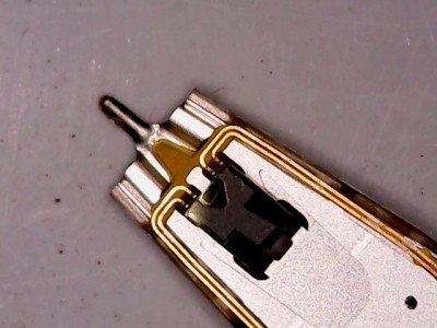 actuator head.jpg