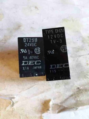 bat or cap.jpg