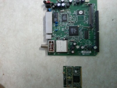 20140327_182102.jpg