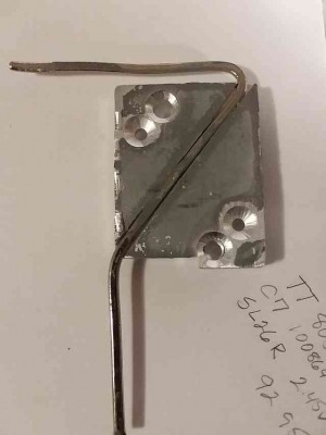 heat sink1back.jpg