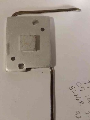 heat sink front1.jpg