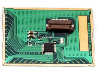pad-1.jpg