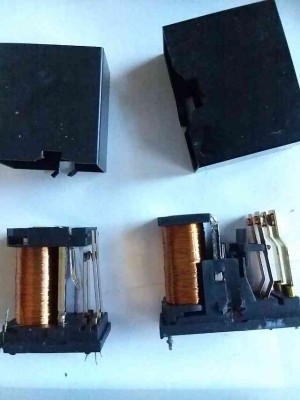relays.jpg