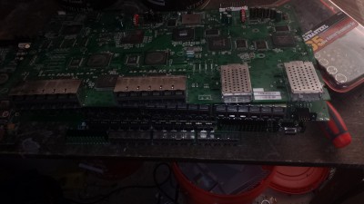 20150219_171219.jpg