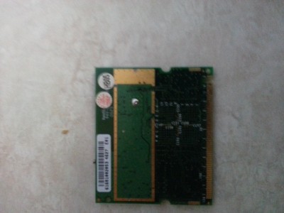 20140327_182113.jpg