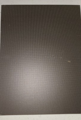20211220_002103.jpg