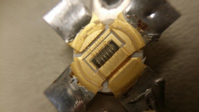 20150306_122009.jpg