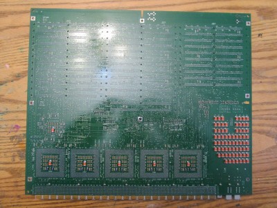 s-l1600-3.jpg
