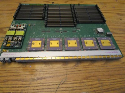 s-l1600-2.jpg
