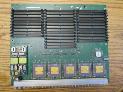 s-l1600-1.jpg