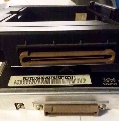 ibm hd connectors.jpg