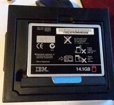 ibm hd with enclosure.jpg