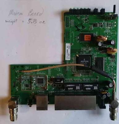 modem board.jpg