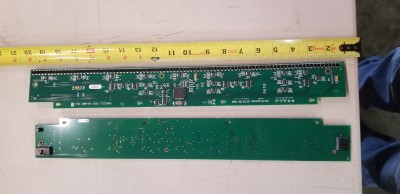 Board #8 (1-22).jpg