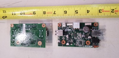Board #7 (1-22).jpg