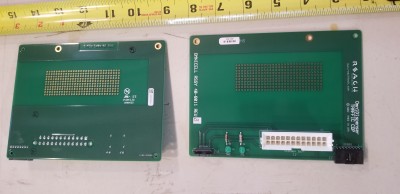 Board #6 (1-22).jpg