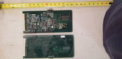 Board #4 (1-22).jpg