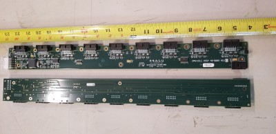 Board #3 (1-22).jpg
