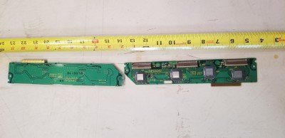 Board #2 (1-22).jpg