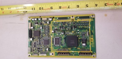 Board #1 (1-22).jpg