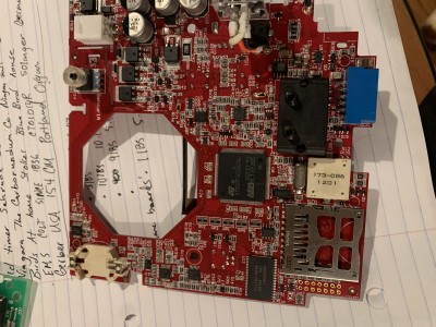 AC66F375-CD9D-4A7F-BF7F-CCED2FACFAA9.jpeg
