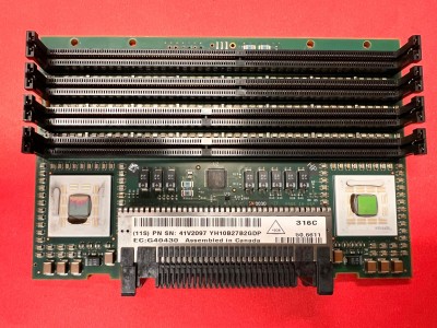 271198122_608963596854828_4878323013435390959_n.jpg