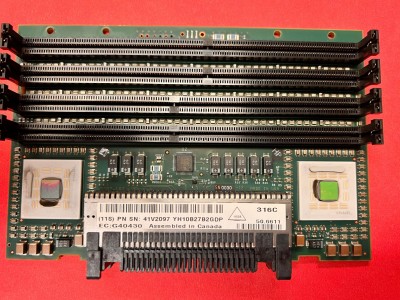 270023093_460296932351786_3653930619786072442_n.jpg