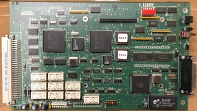 board4.jpg