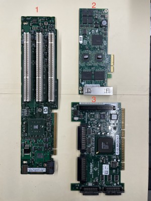 FF62E3FD-DD77-4671-9BB9-7C803C62CD21_1_201_a.jpeg