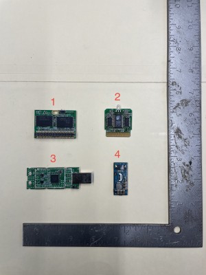 FD91A606-9D62-41D7-BC49-82E5B749573F_1_201_a.jpeg