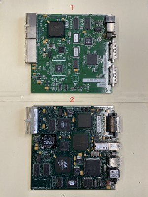 2AC49071-DA9D-473F-8679-2EDC11D6F9A2_1_201_a.jpeg
